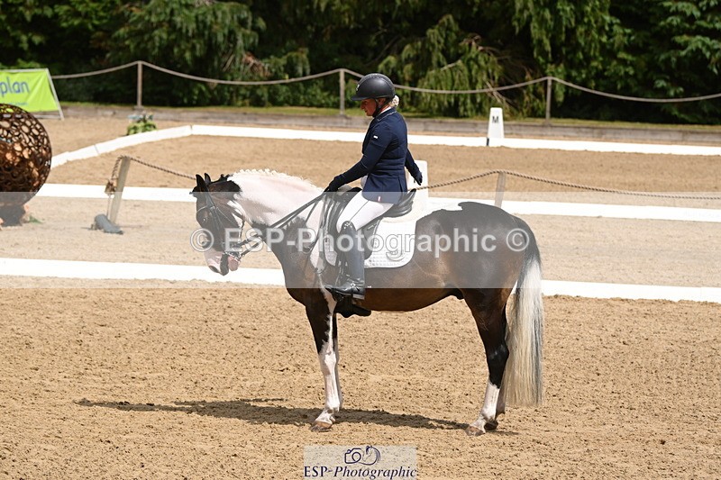 250720A-144922-11967 - 164-Dominique.Kinnaird-Perry-Pallas.Vanquish