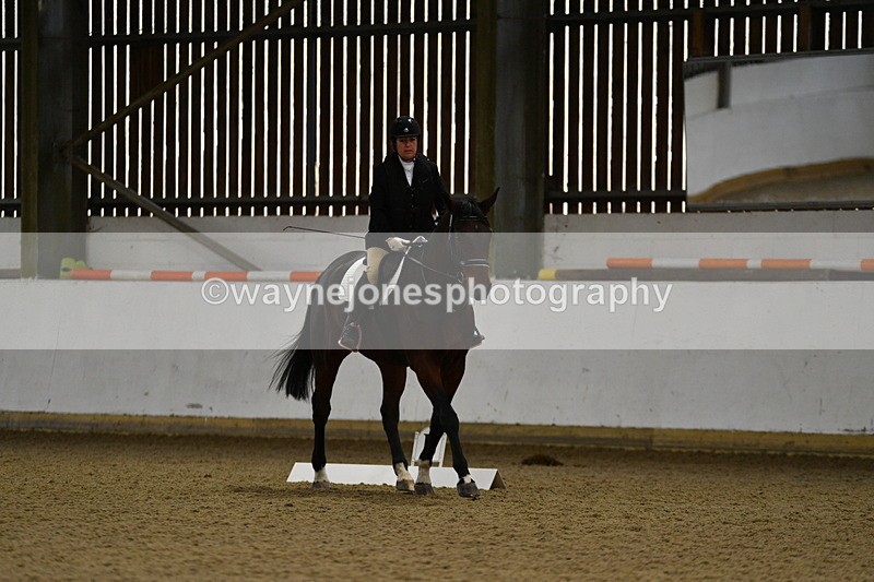 WJ5_6596 - Class 1 Intro Test 1