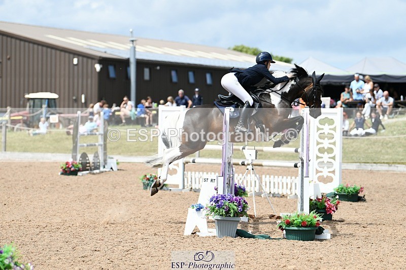 250628-140950-05368 - Cls 12 Newcomers 2nd Round 1pm to End