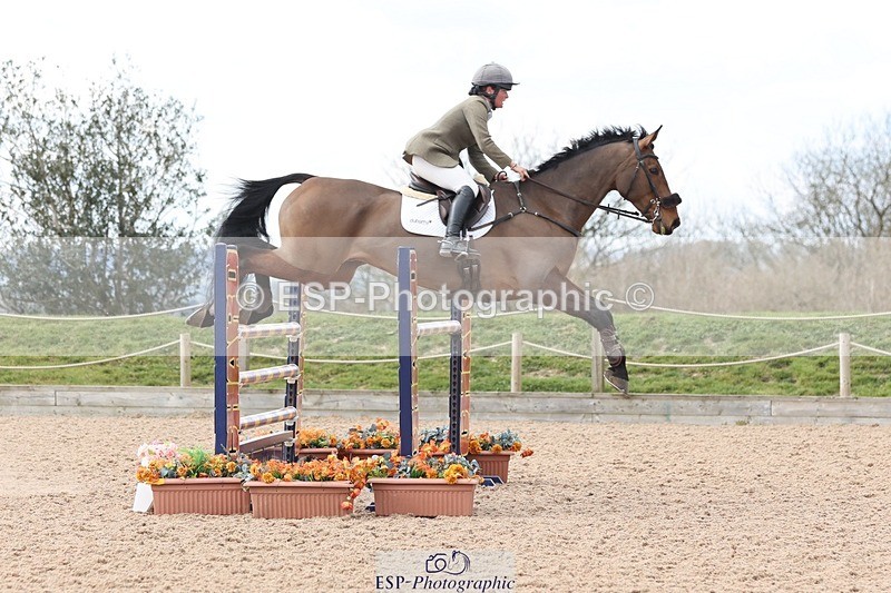 250314-121135-01771 - Cls 8+9 Foxhunter and 1.20m Open
