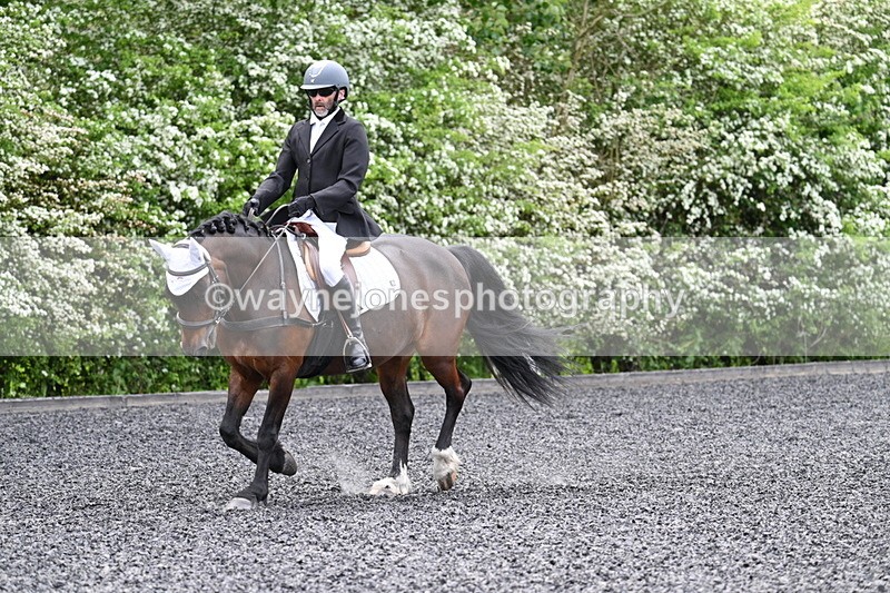 WJ7_8154 - Time 10:30 to 10:51