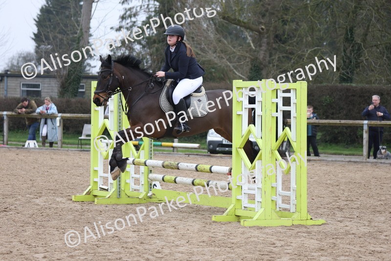 20260308-0458 - Class 2 - 70cm