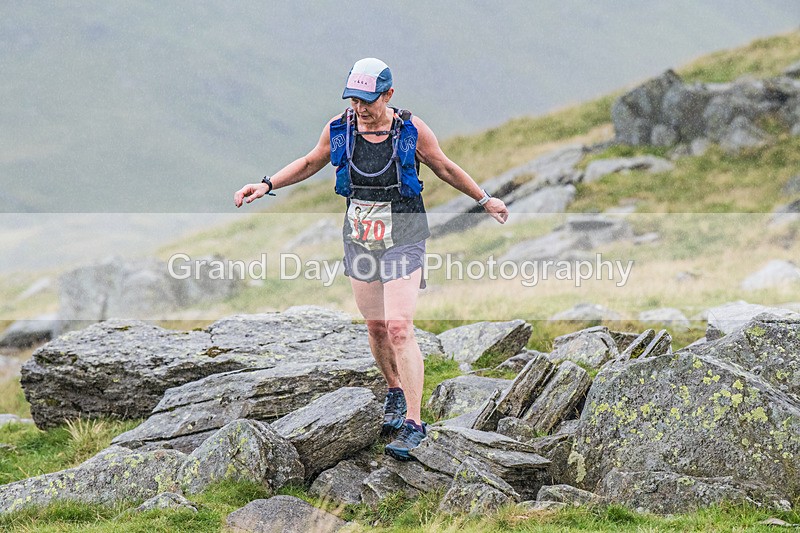 Kentmere-948 - Pete Bland Kentmere Horseshoe Fell Race Sunday 20th July 2025