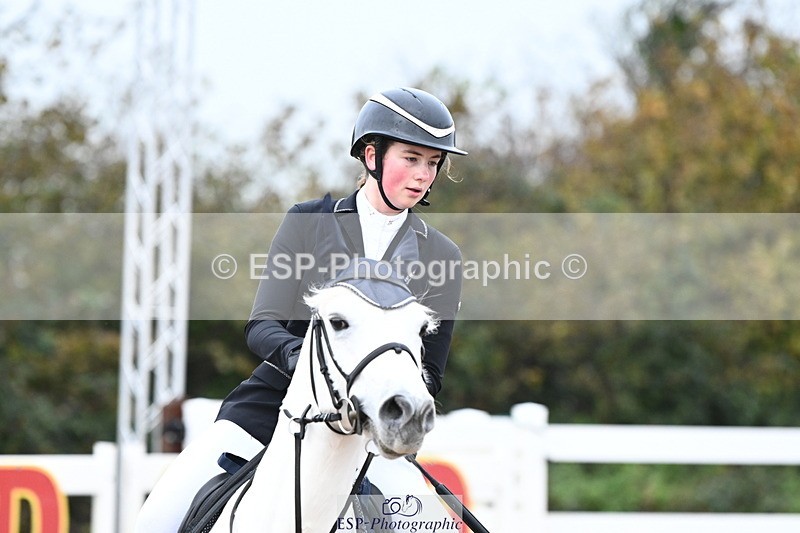 231118A-101950-00629 - Cls 3 80cm Open