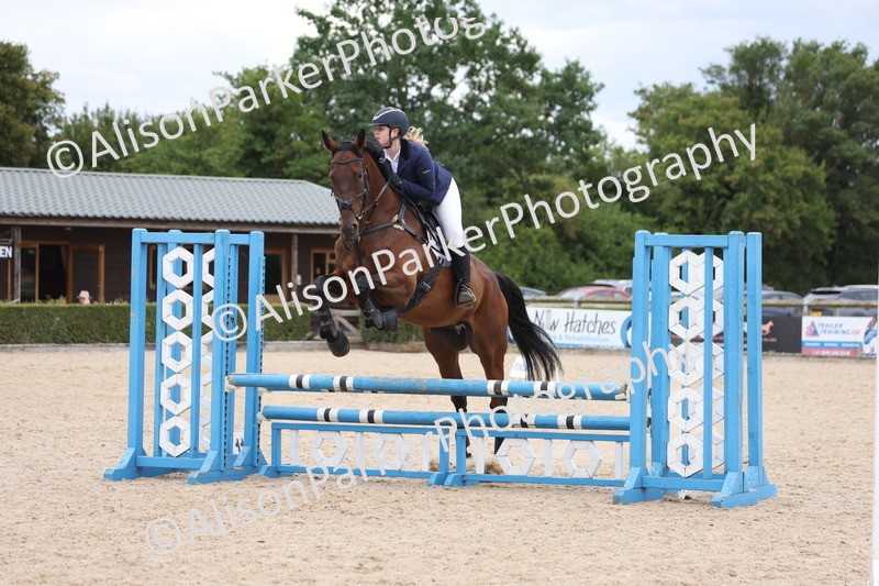 20250727-1398 - Class 5 - 80cm