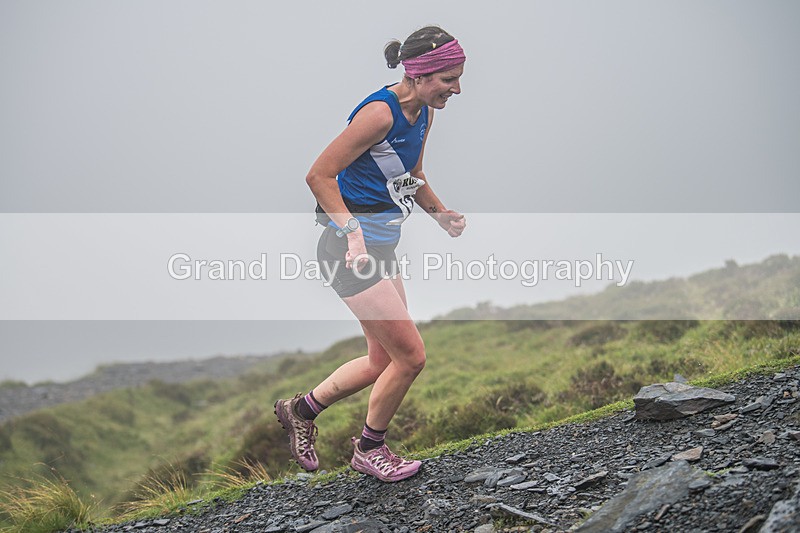 Skiddaw-83 - Skiddaw Fell Race Sunday 5th July 2026