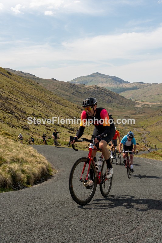 131112 - Wrynose 13.00-14.00