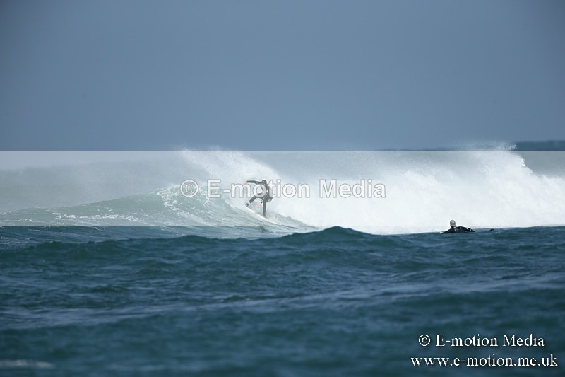 SU 310313-1668 - Gsy Surf - March - April 2013