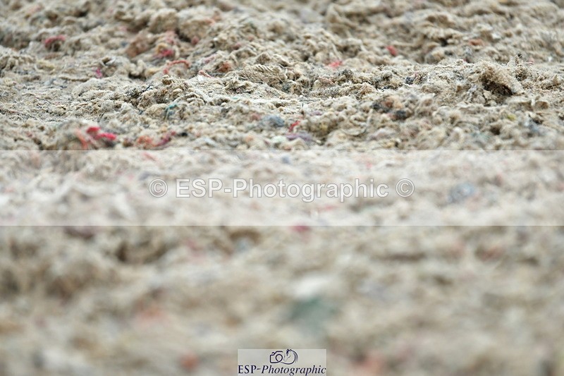 230708A-122354-02786 - Prelim 13