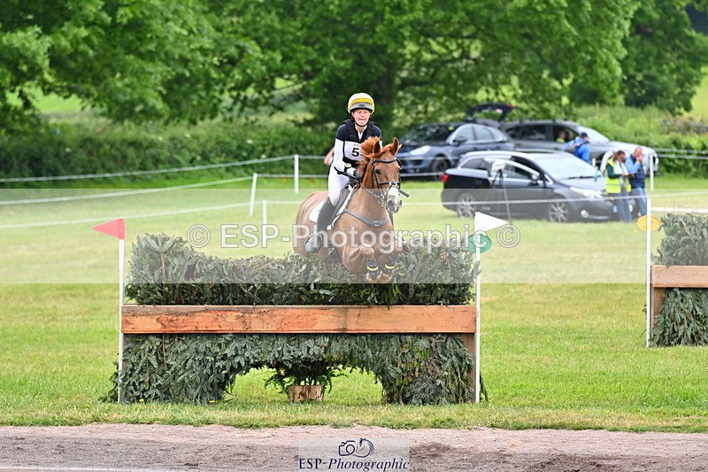 250524A-101302-08933 - A-053-Gemma.Watts-RUBIN.MOON.SB