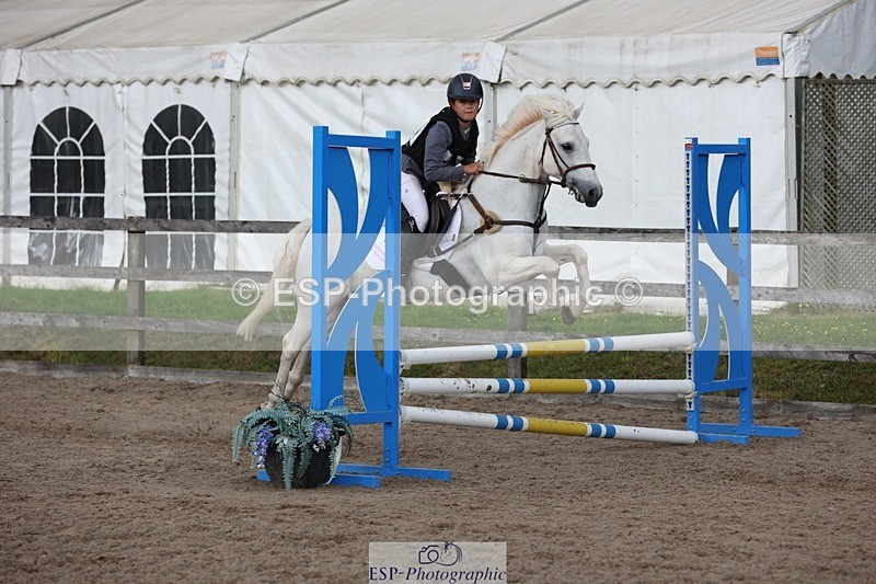 230825-140848-10999 - Round 1 Start to 14.20 coursewalk