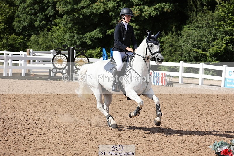 240629A-101001-03986 - Cls 17 Discovery and 90cm Open