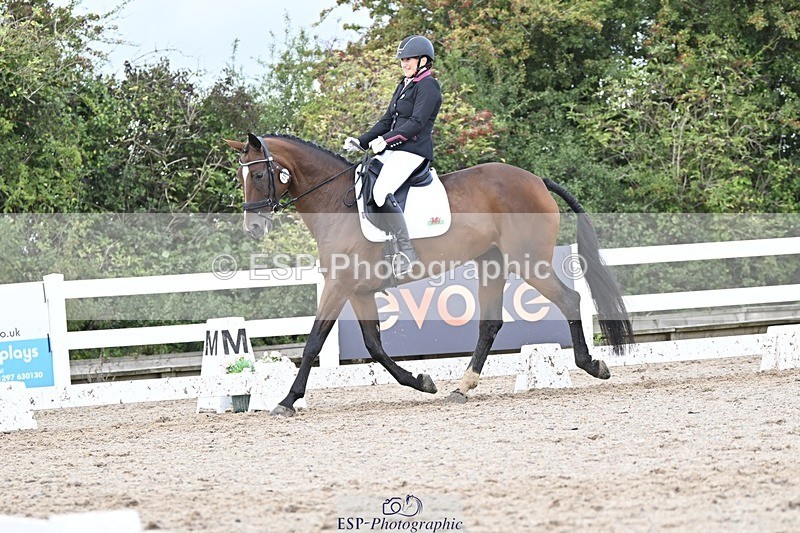 250907-163258-10651 - 111-Kerry.BevanKardashian