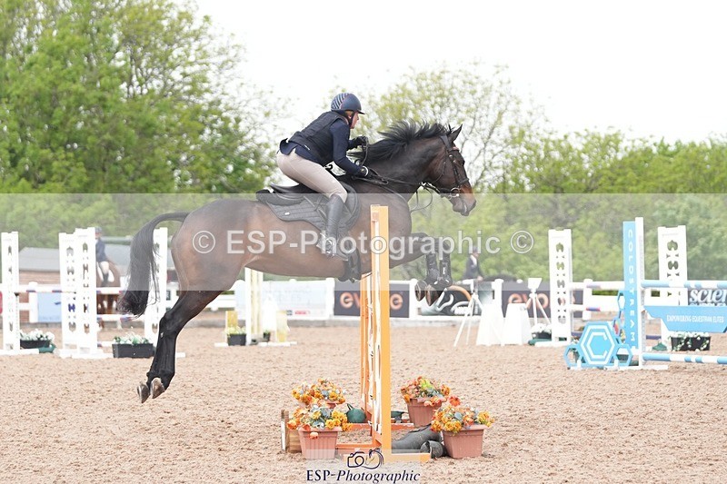 260509-141458-03296 - Cls 34 1.05m Amateur Champ First Round