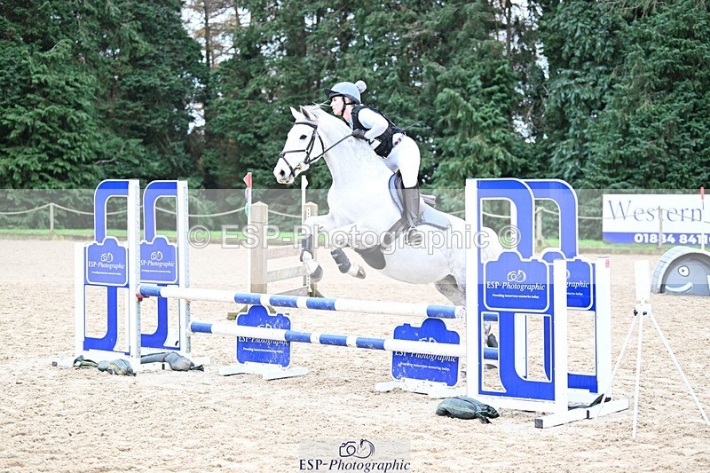 241116-104835-00646 - Cls 2 80-85cm Start to 11.30