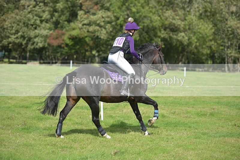 RAY_8327 - Class 1: Trebudannon Open: Red Table