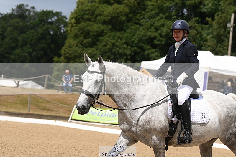 250720A-123407-10366 - 022-Vanessa.Capps-Catch.the.Moment