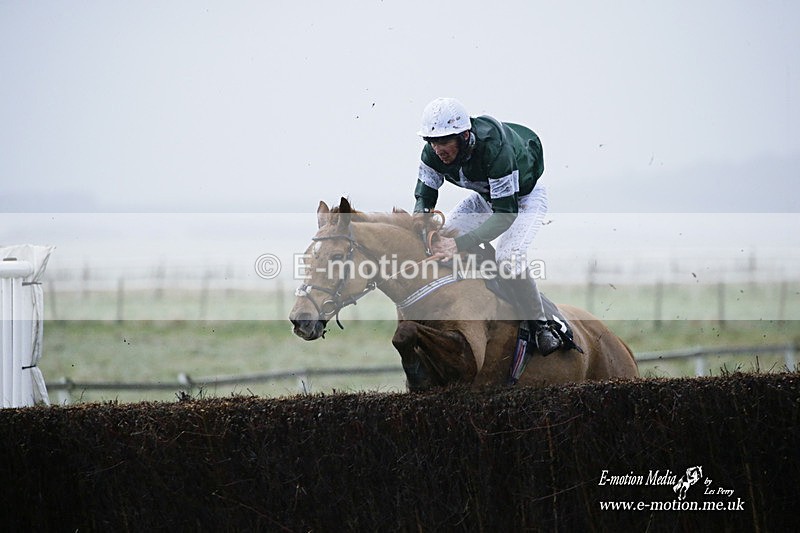 PtP 020122 487 - Larkhill Racing Club Point-to-Point 02/01/2022