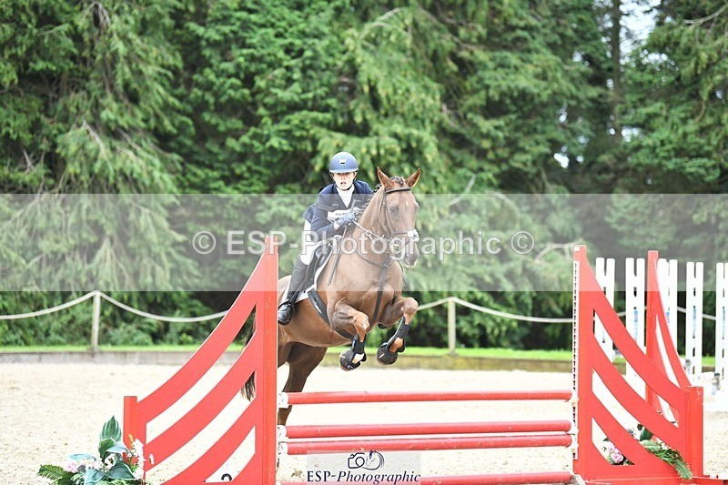 230827-110605-23396 - SJ 10 to 11.30 coursewalk