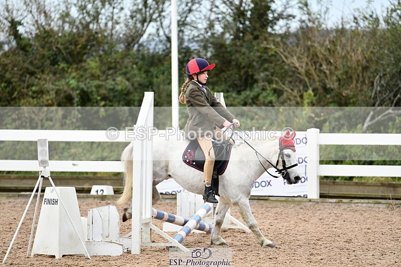 241013B-091701-00152 - Cls 1 Clear Round