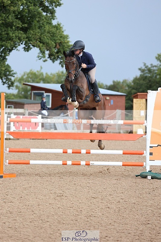 250911-123221-01487 - Cls 3 Snr Foxhunter