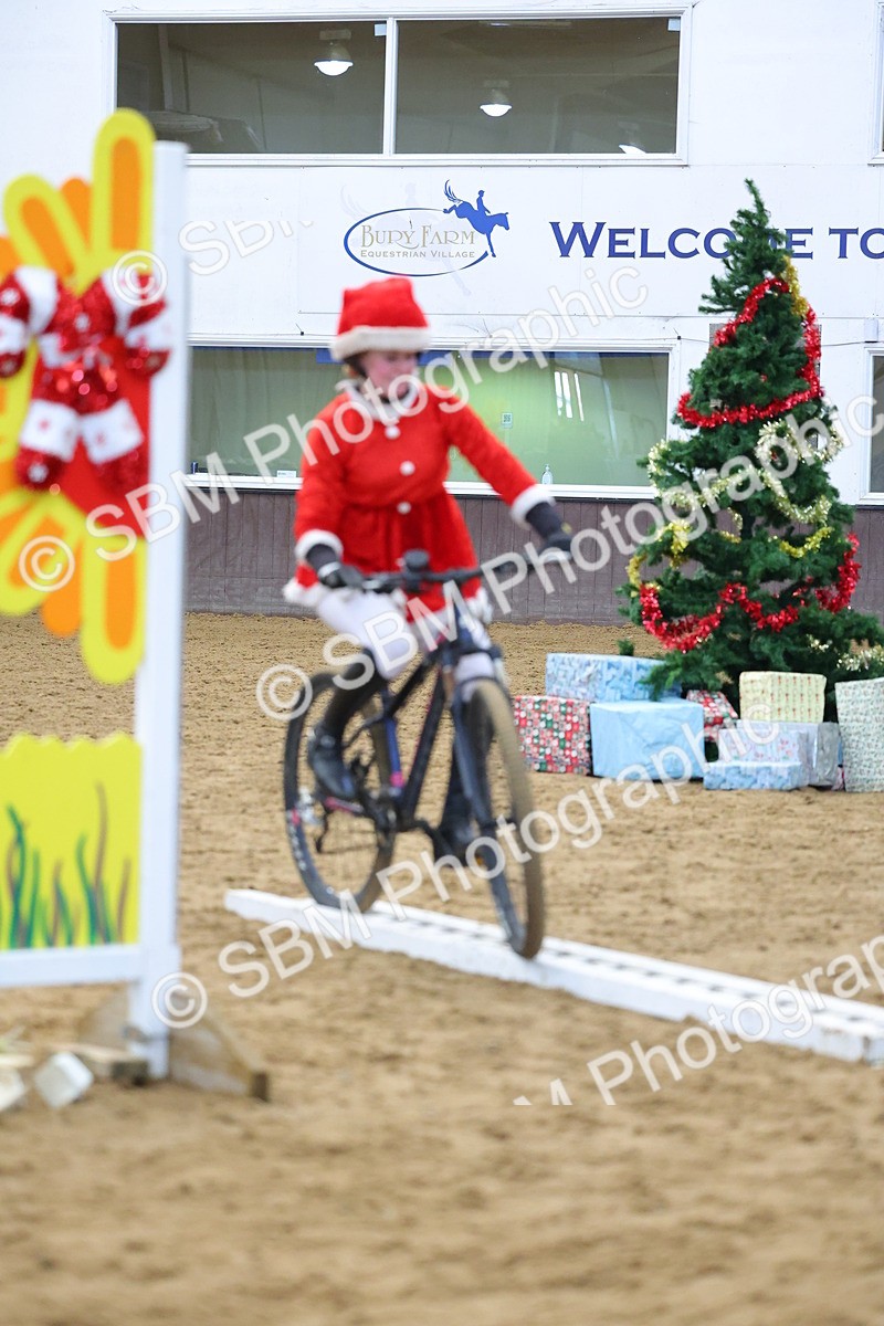 SBM_000811 - Class 4 - Ride & Bike