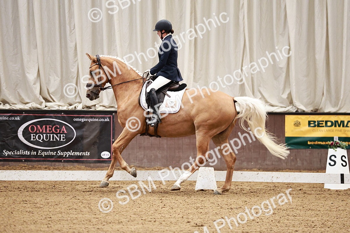 SBM_000056 - Class 1 - Prelim 6 Gold - 10.00-11.10