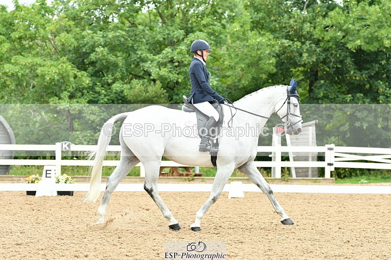 230701A-104620-04828 - Cls 4 Novice 23