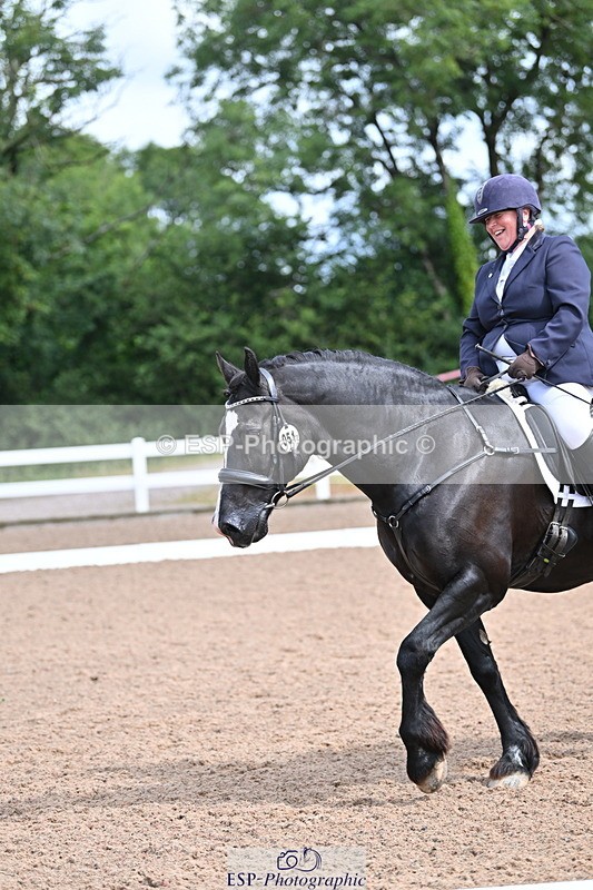 240706A-103812-00868 - Cls 2B Snr Prelim 13