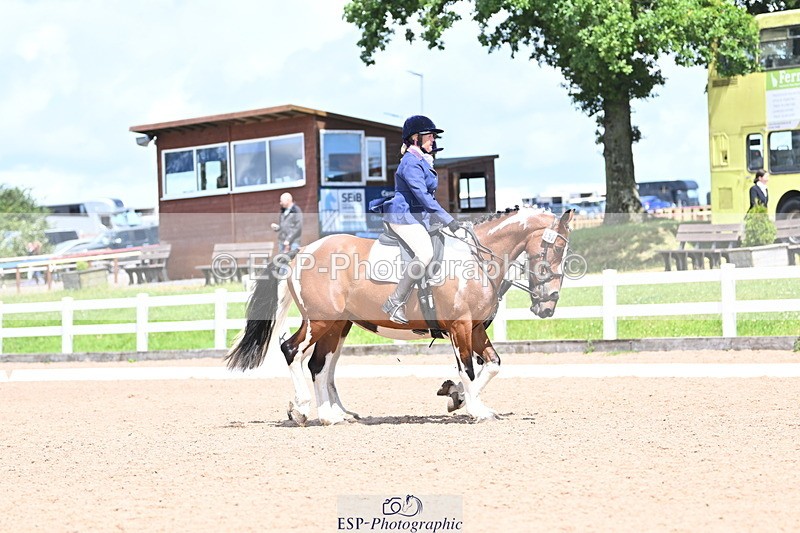 240706A-140258-03123 - Cls 7 Pairs