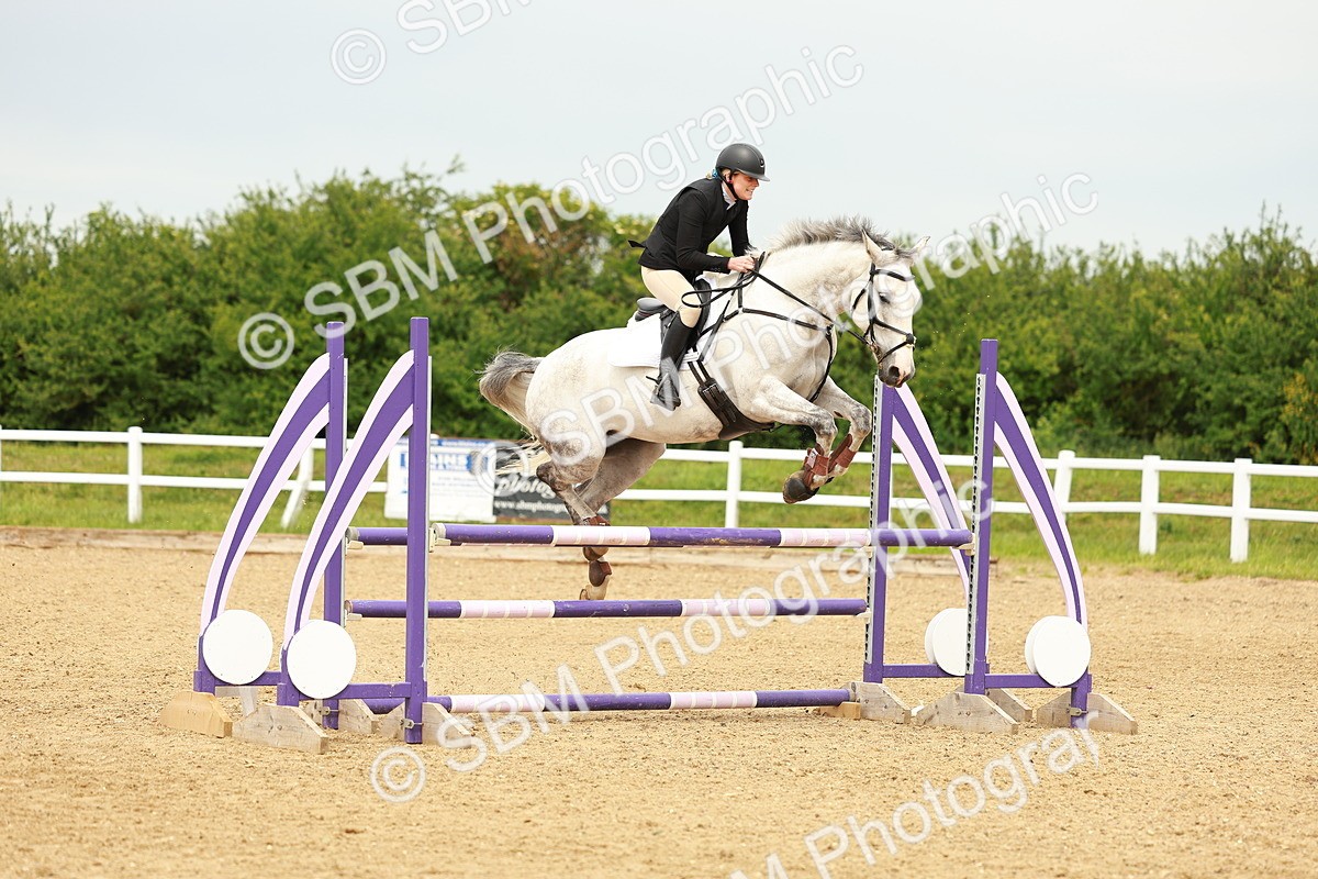SBM_001748 - Class 3 - Senior Discovery - 1.00m