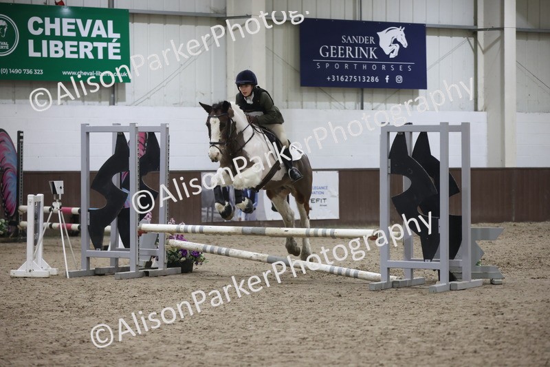 20260125-3013 - Class 3 - 60cm