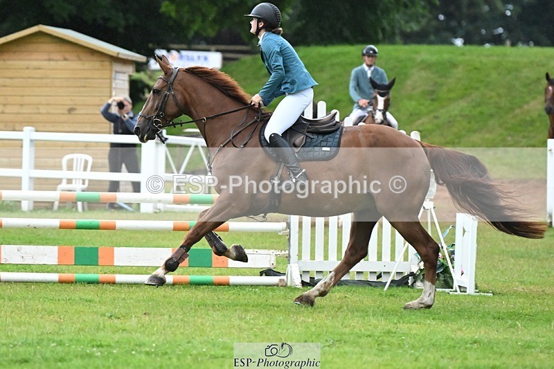 240712-195242-35495 - Cls 211 Accumulator