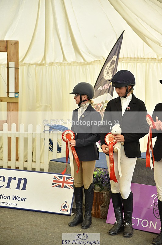 240824X-000002-30541 - D80 and 80cm SJ Presentations