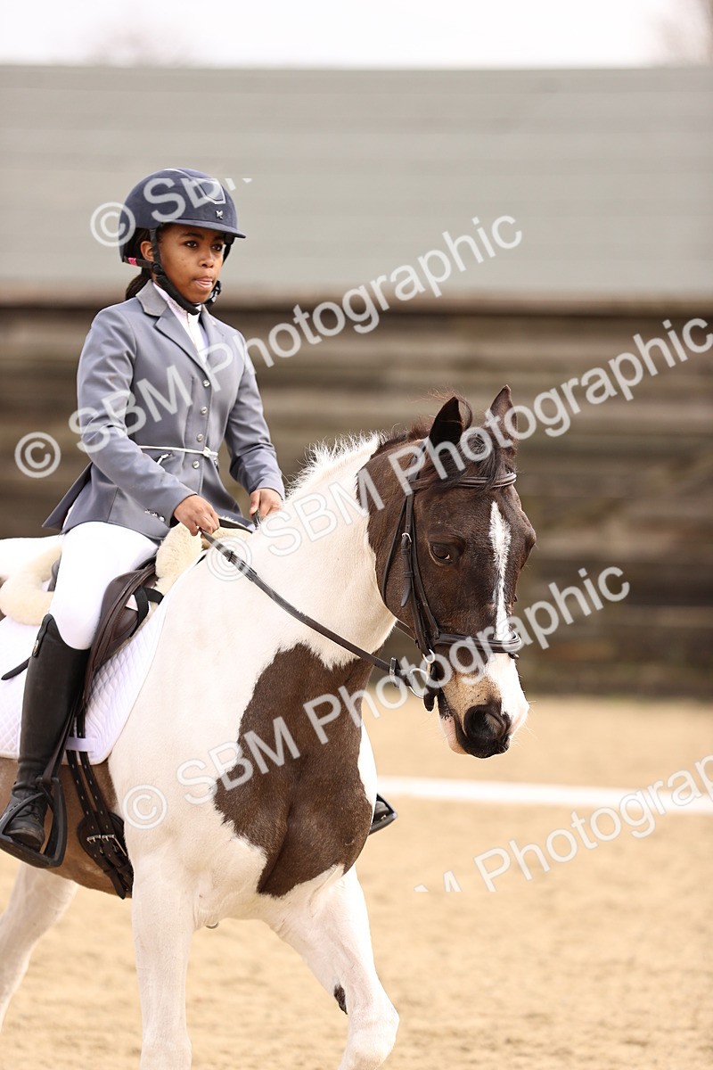 SBM_001718 - Class 11 - PC 70 DR Test