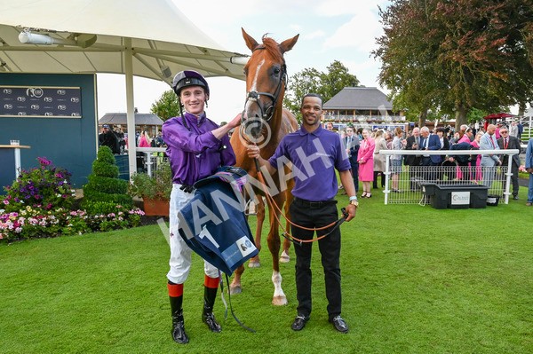230824-Race 6-Angelo Buonarroti-9485 - Race 6 4.45pm British Stallion Studs EBF Convivial Maiden Stakes