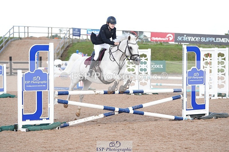 250902-173509-00611 - 80cm