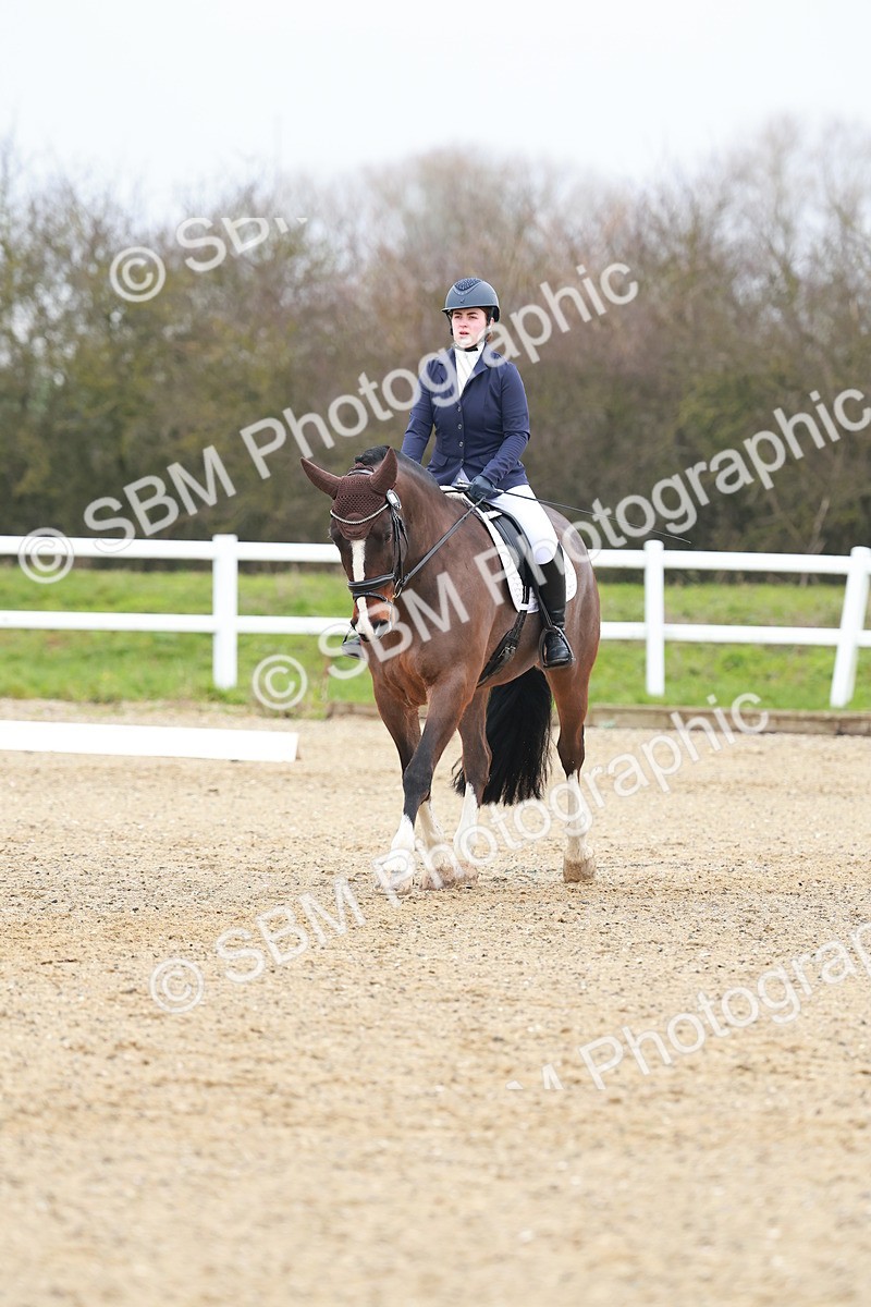 SBM_000424 - Class 3-4-8 - MQ OPen U21 Intro 3 Open P2