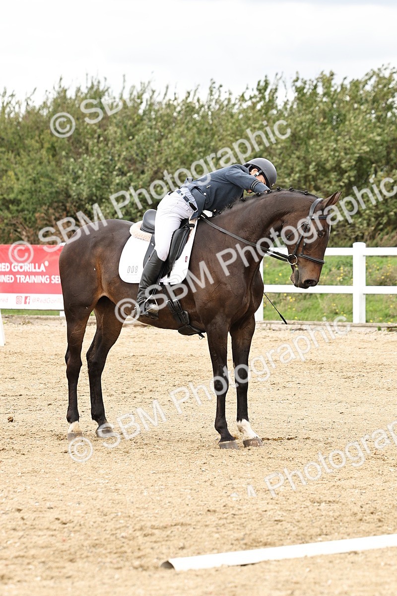 SBM_004273 - Class 67 - Prelim 2 -11.34-12.30