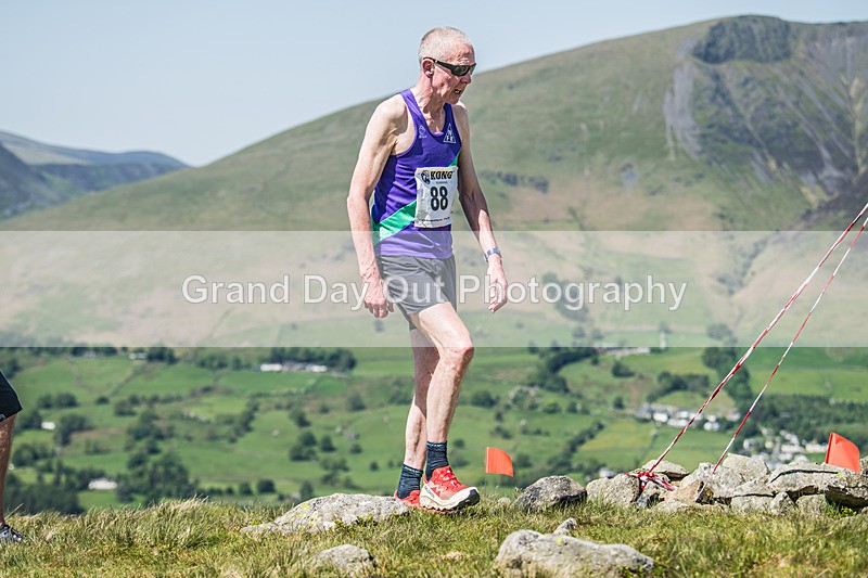 Threlkeld-280 - Threlkeld Village Fete Fell Race Monday 25th May 2026