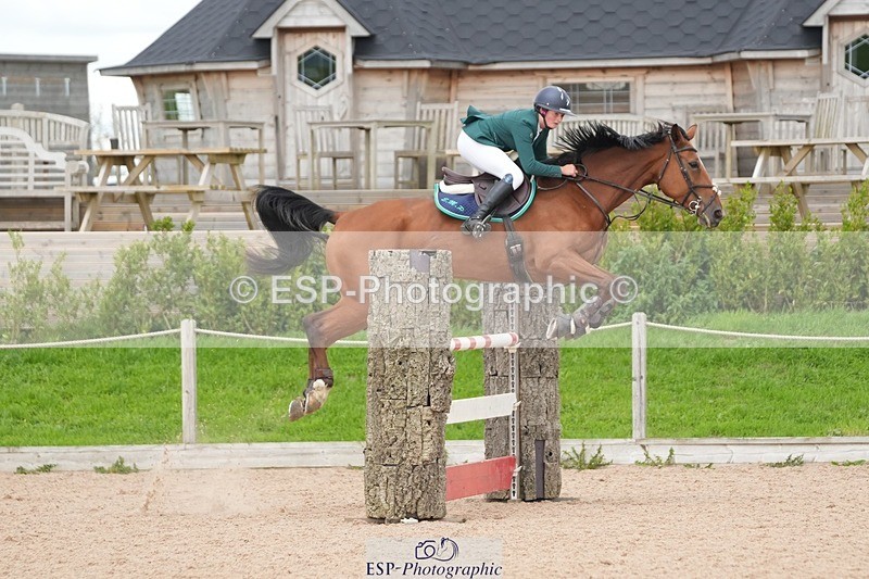 250921-140436-03438 - Cls 15-17 CoH 90cm, 1m and 1.10m