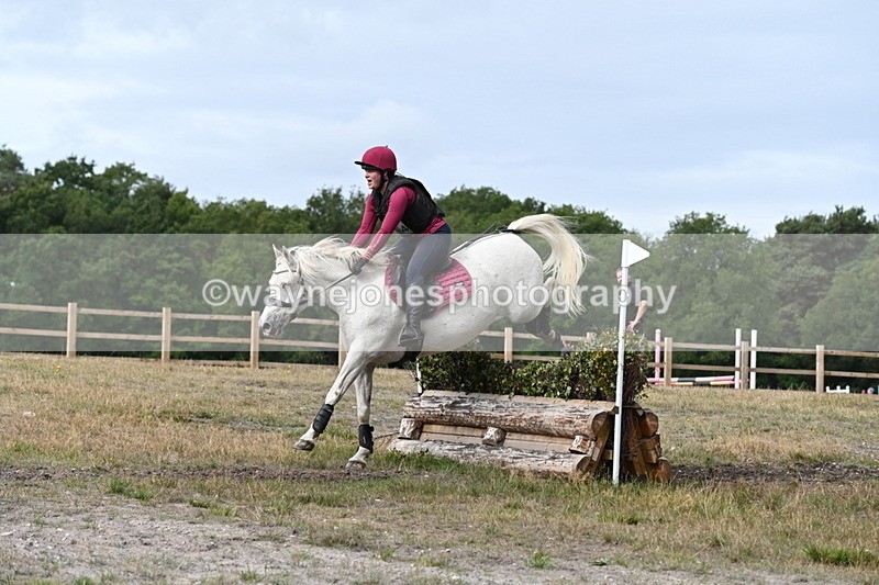 WJ6_9979 - XC Time 10:22 to 10:35