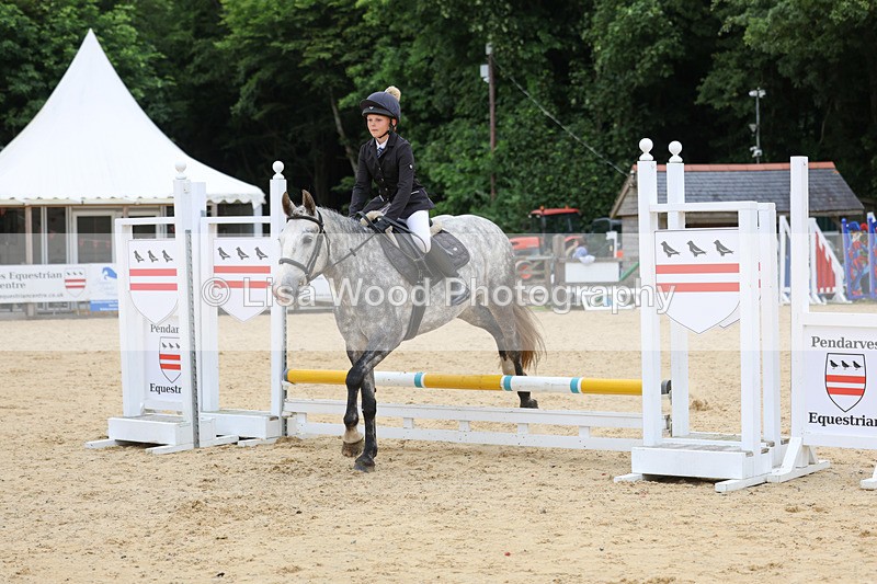 3E7A8646 - Class 2: 50cm