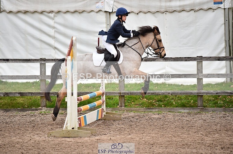 240204-082910-00146 - Cls 1 70cm