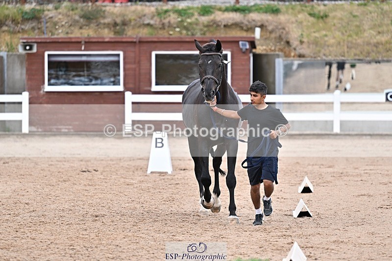 250716-165916-00783 - Trot Up 4.30 to 5.00