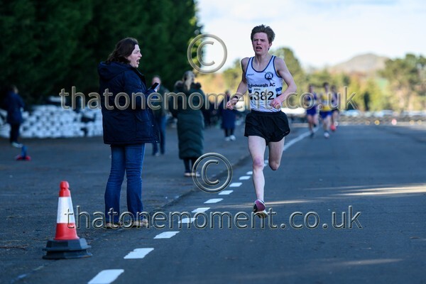 YathRR25-913543 - U17 Men