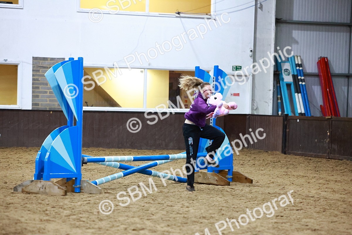 SBM_005565 - Evening Performance