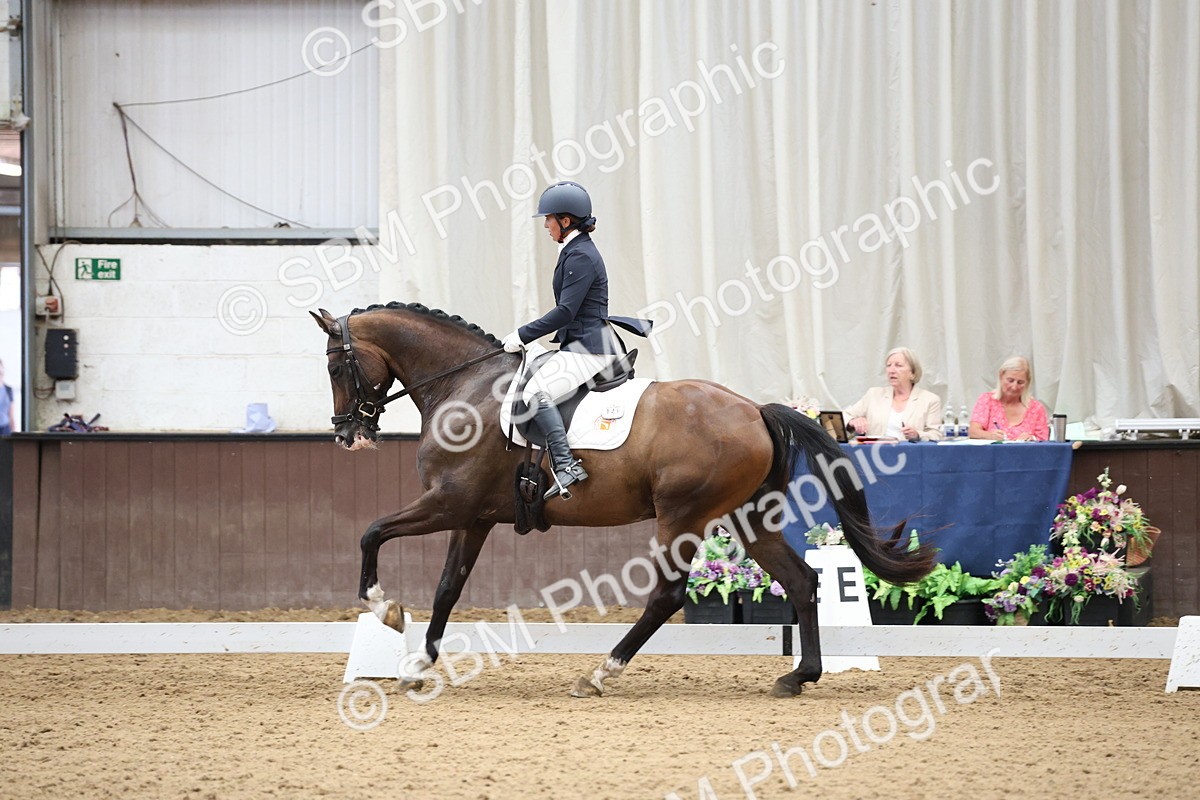 SBM_002860 - Class 5 - Novice 6 Gold - 10.24-11.30