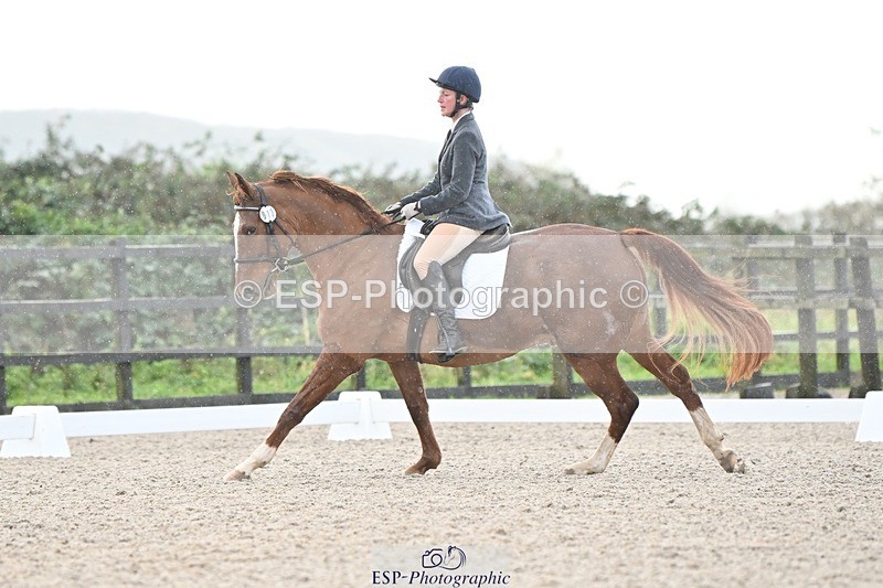 231105-091615-00559 - Cls 3 Prelim 12 Start to 9.50 break