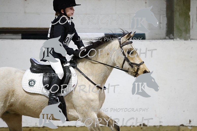 _R6A7696 - Class 4 70cm